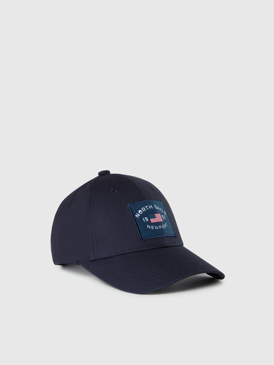 baseball-cap-727091