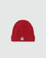 beanie-wlogo-727350