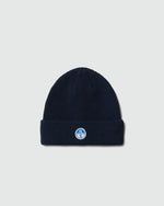 beanie-wlogo-727350