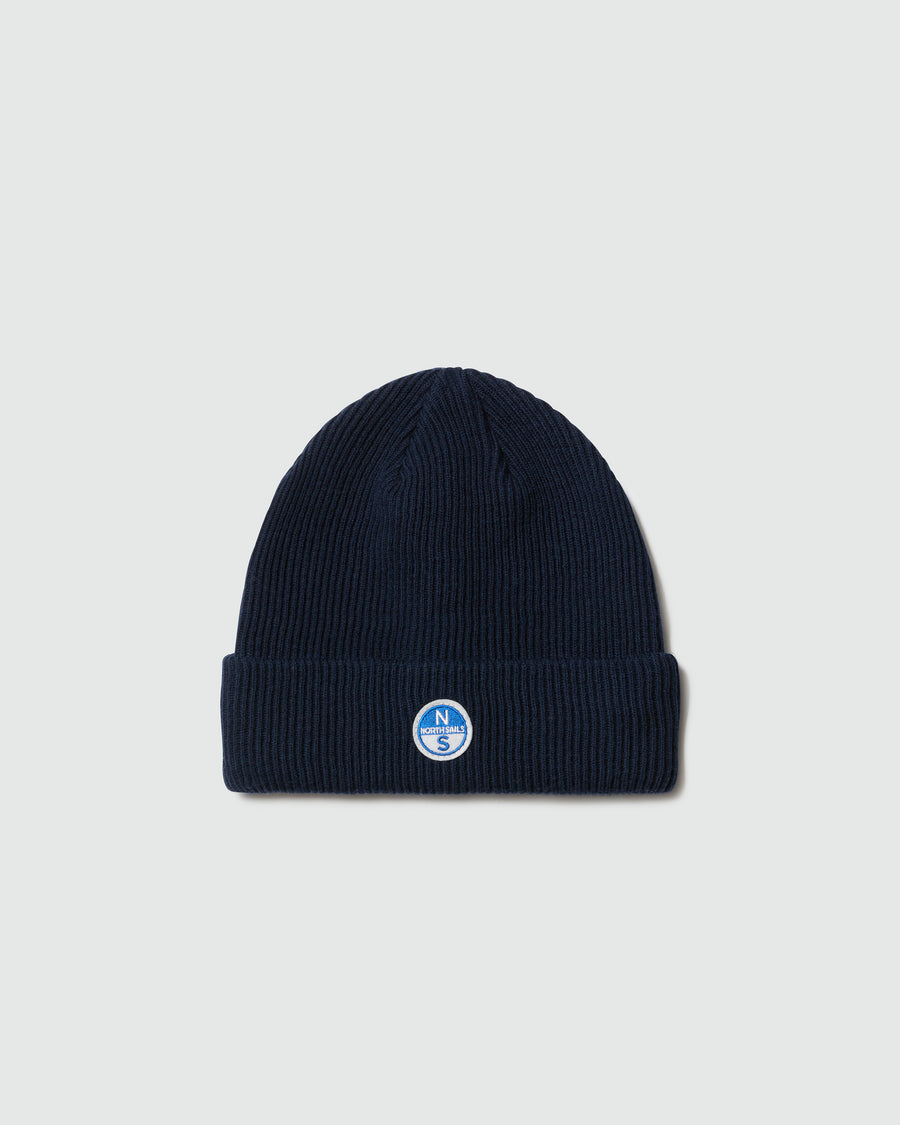 beanie-wlogo-727350