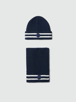 gift-box-%28beanie-and-scarf%29-727362