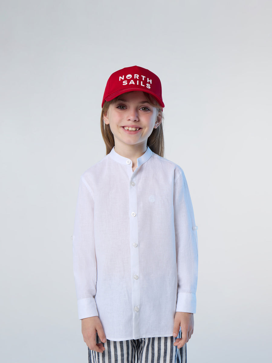 shiirt-long-sleeve-mandarin-collar-764156