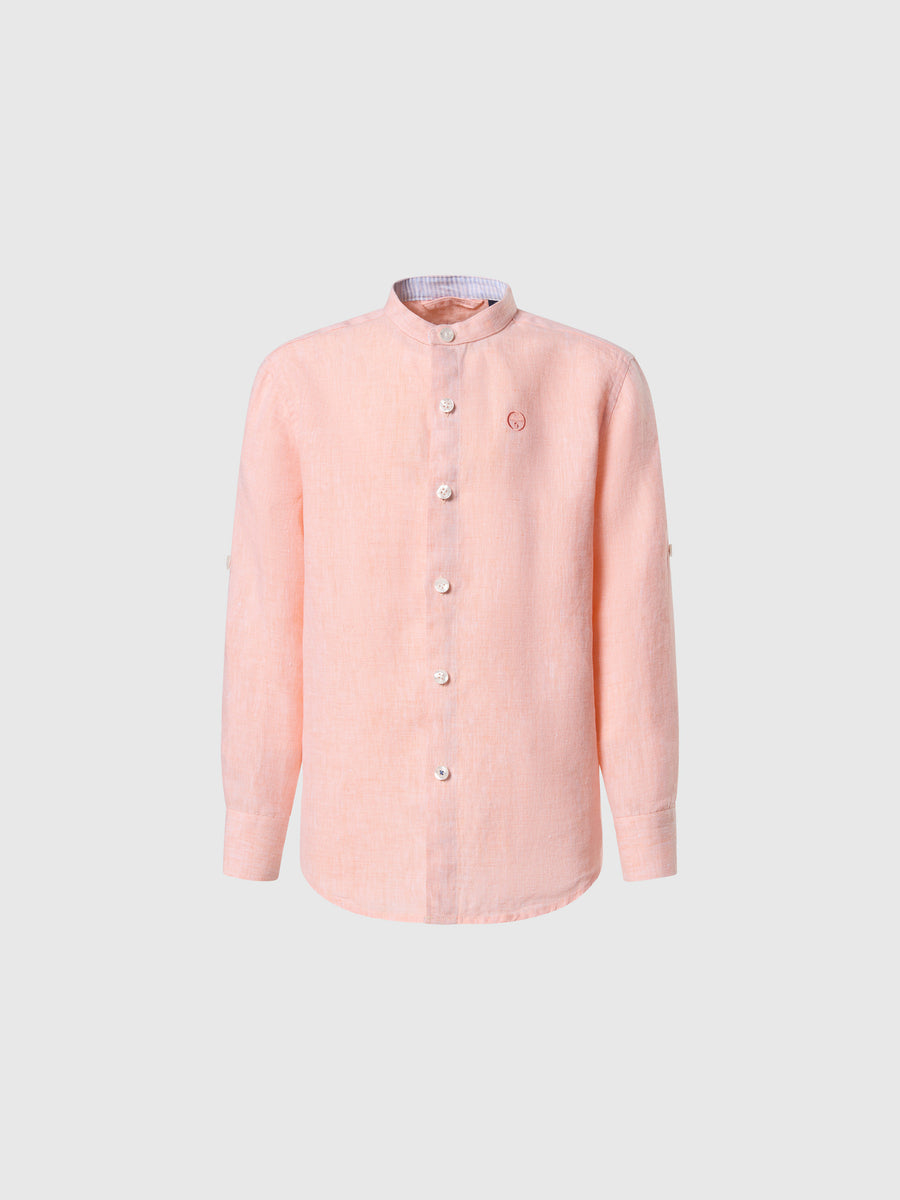 shiirt-long-sleeve-mandarin-collar-764166