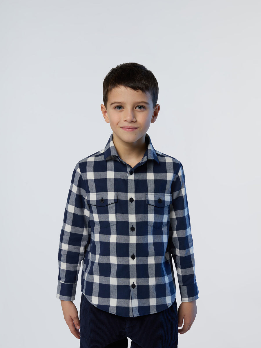 shirt-long-sleeve-766162