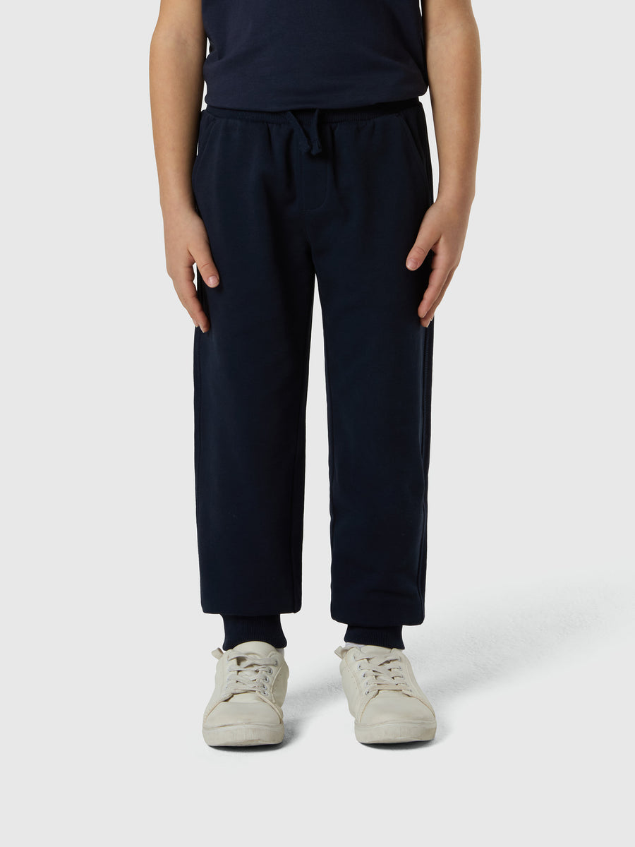 sweatpant-long-trouser-775239