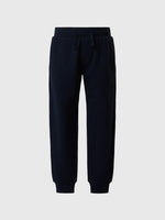 sweatpant-long-trouser-775239