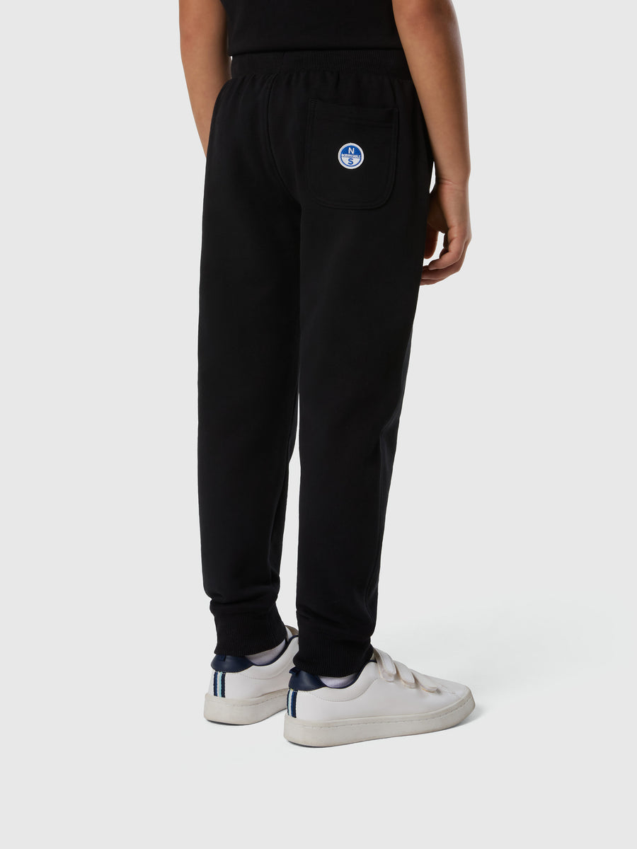 sweatpant-long-trouser-775239