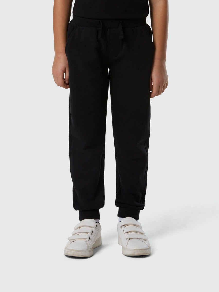 sweatpant-long-trouser-775239