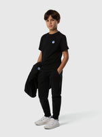 sweatpant-long-trouser-775239