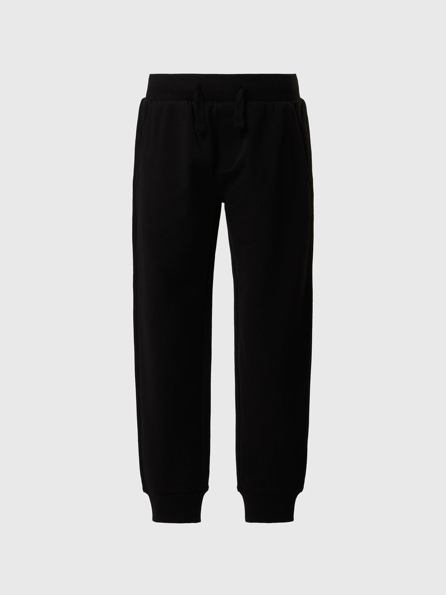 sweatpant-long-trouser-775239