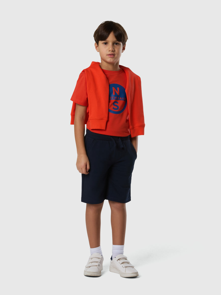 sweatshort-short-trouser-775264