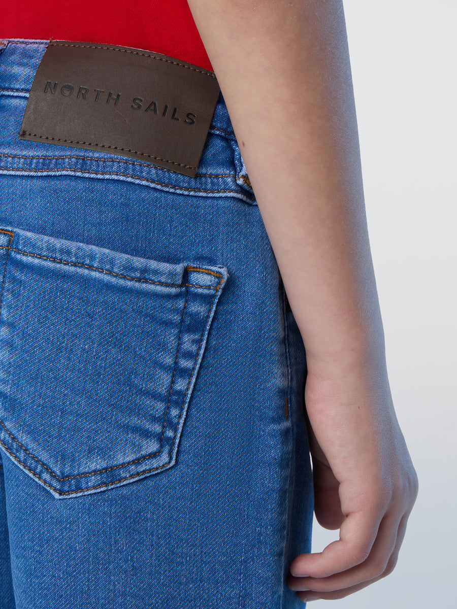 5-pockets-short-trouser-775396