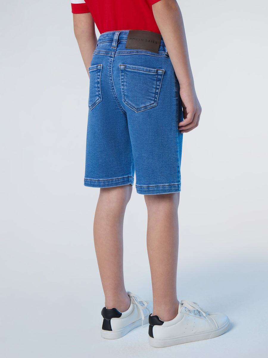 5-pockets-short-trouser-775396