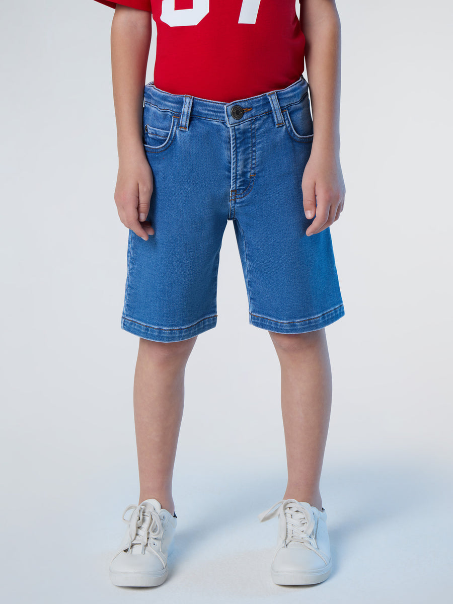 5-pockets-short-trouser-775396