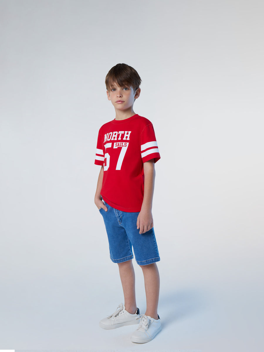 5-pockets-short-trouser-775396