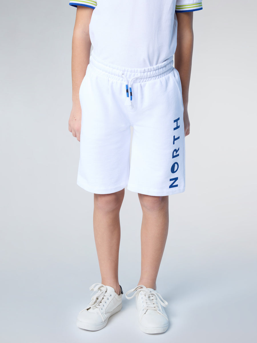 sweatpants-short-trouser-775397