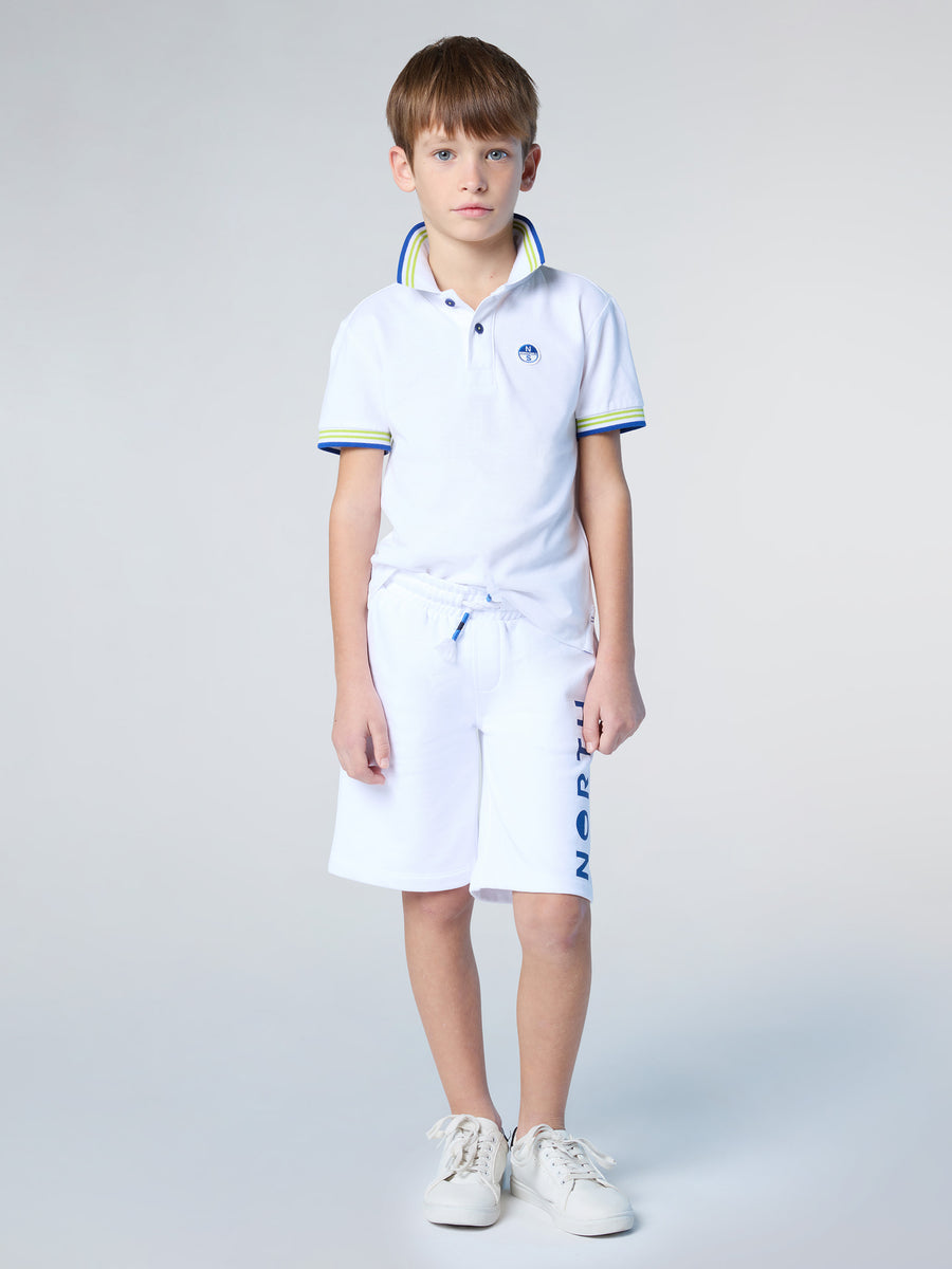 sweatpants-short-trouser-775397