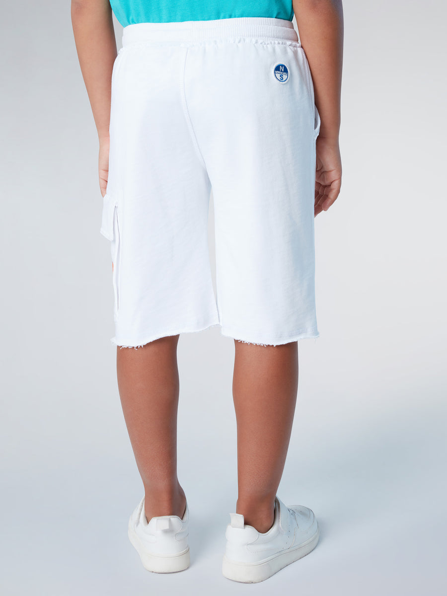 cargo-sweatshort-trouser-775398