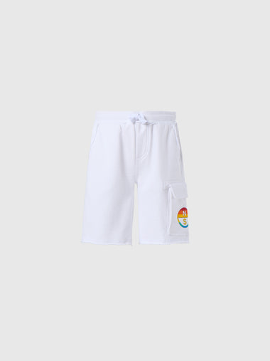 cargo-sweatshort-trouser-775398