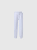 basic-sweatpants-long-trouser-775399