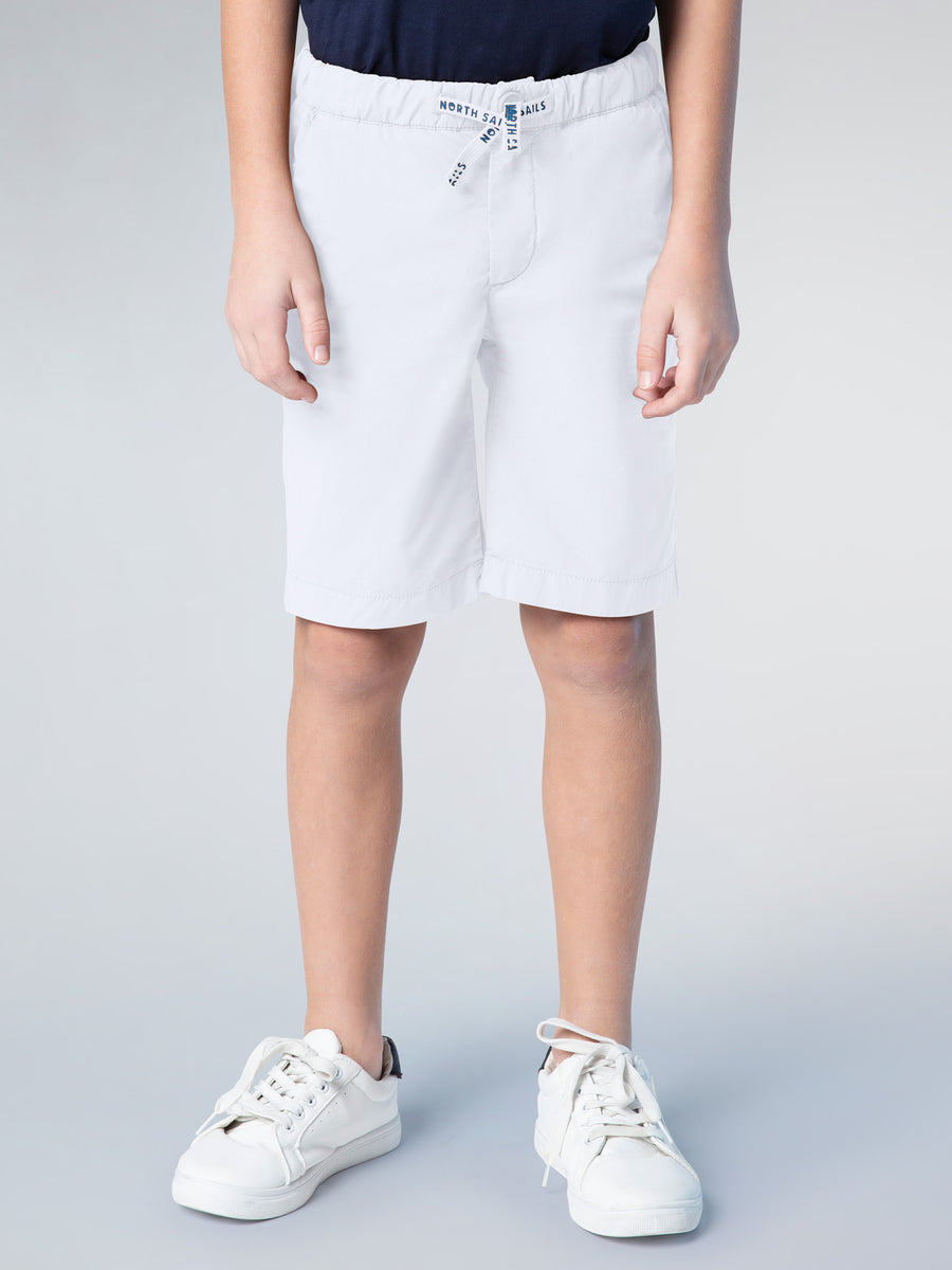 775400_0101_msfront1