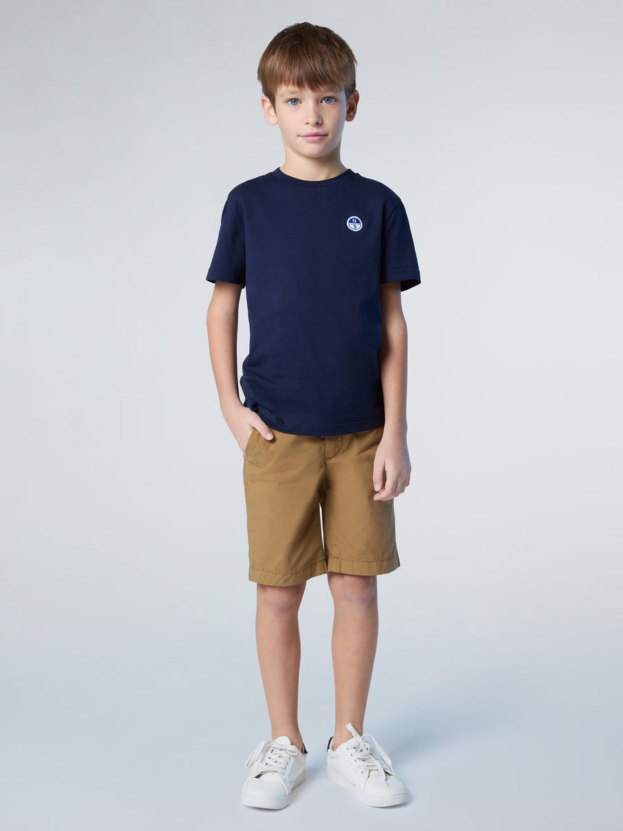 chino-shorts-trouser-wielastic-waist-775400