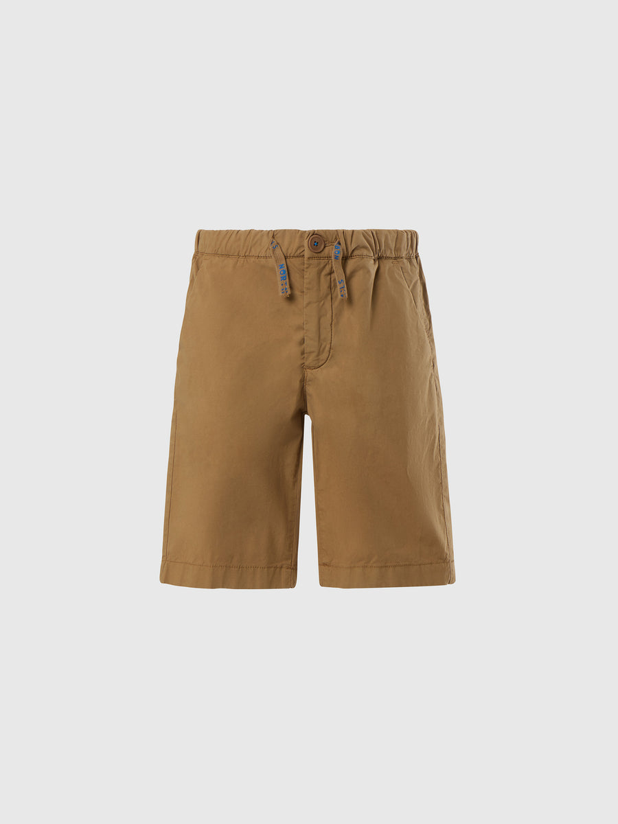 chino-shorts-trouser-wielastic-waist-775400