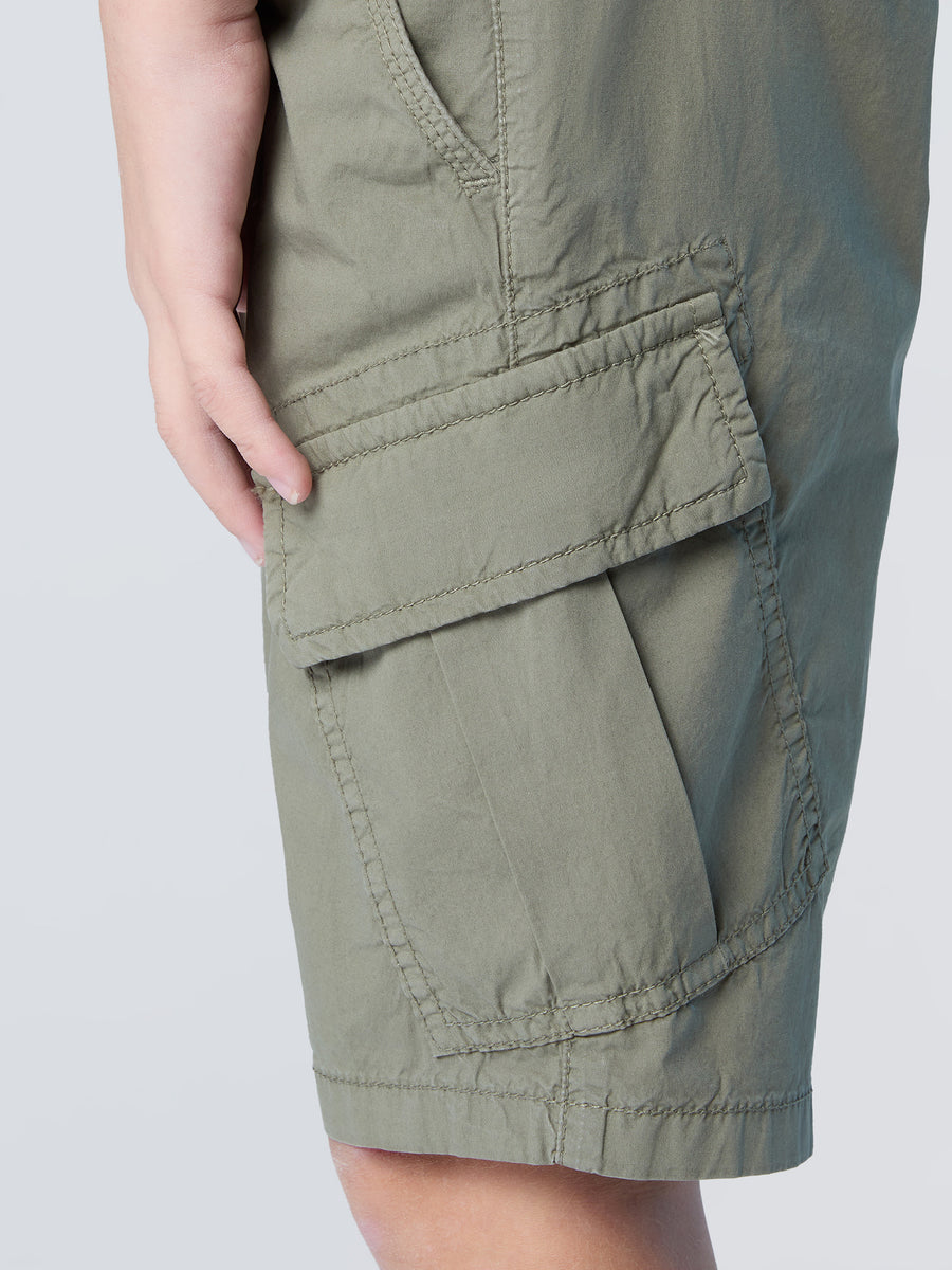 cargo-shorts-trouser-wielastic-waist-775401