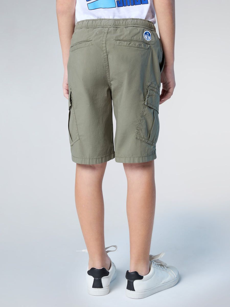 cargo-shorts-trouser-wielastic-waist-775401