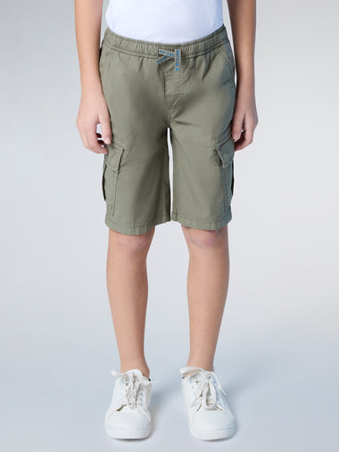 cargo-shorts-trouser-wielastic-waist-775401