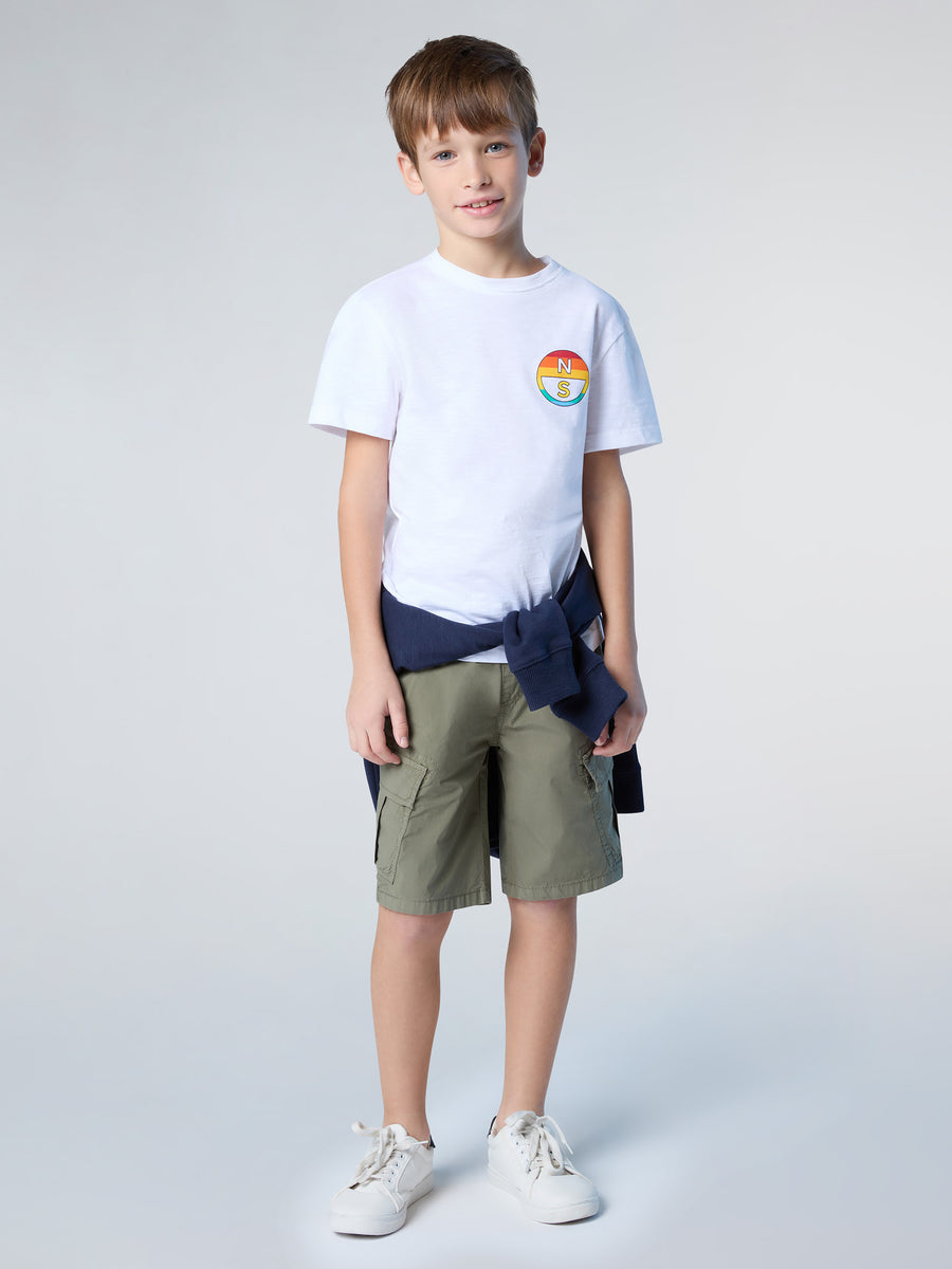 cargo-shorts-trouser-wielastic-waist-775401