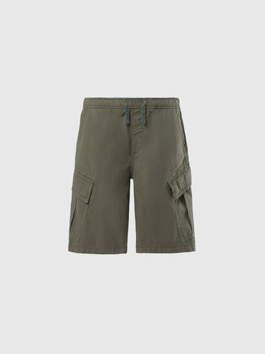 cargo-shorts-trouser-wielastic-waist-775401