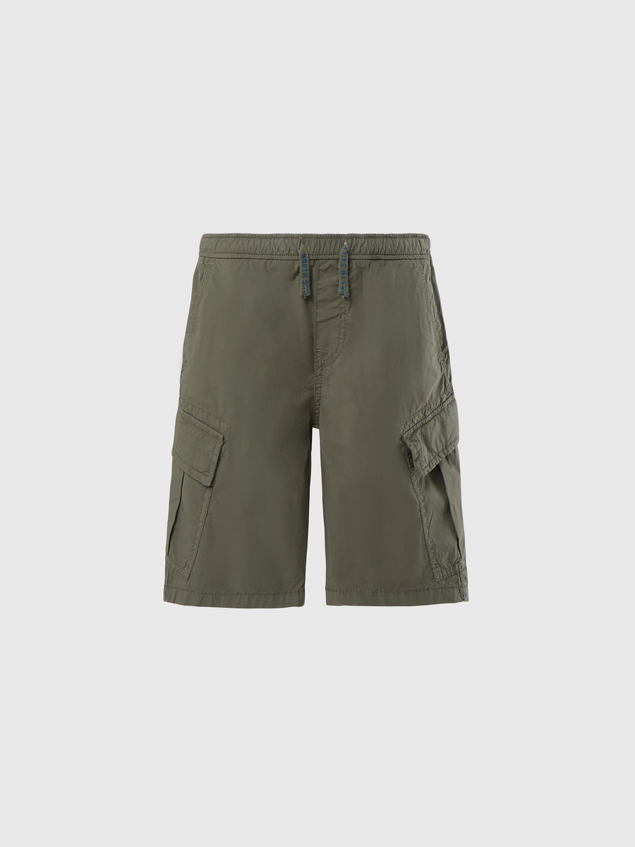 cargo-shorts-trouser-wielastic-waist-775401