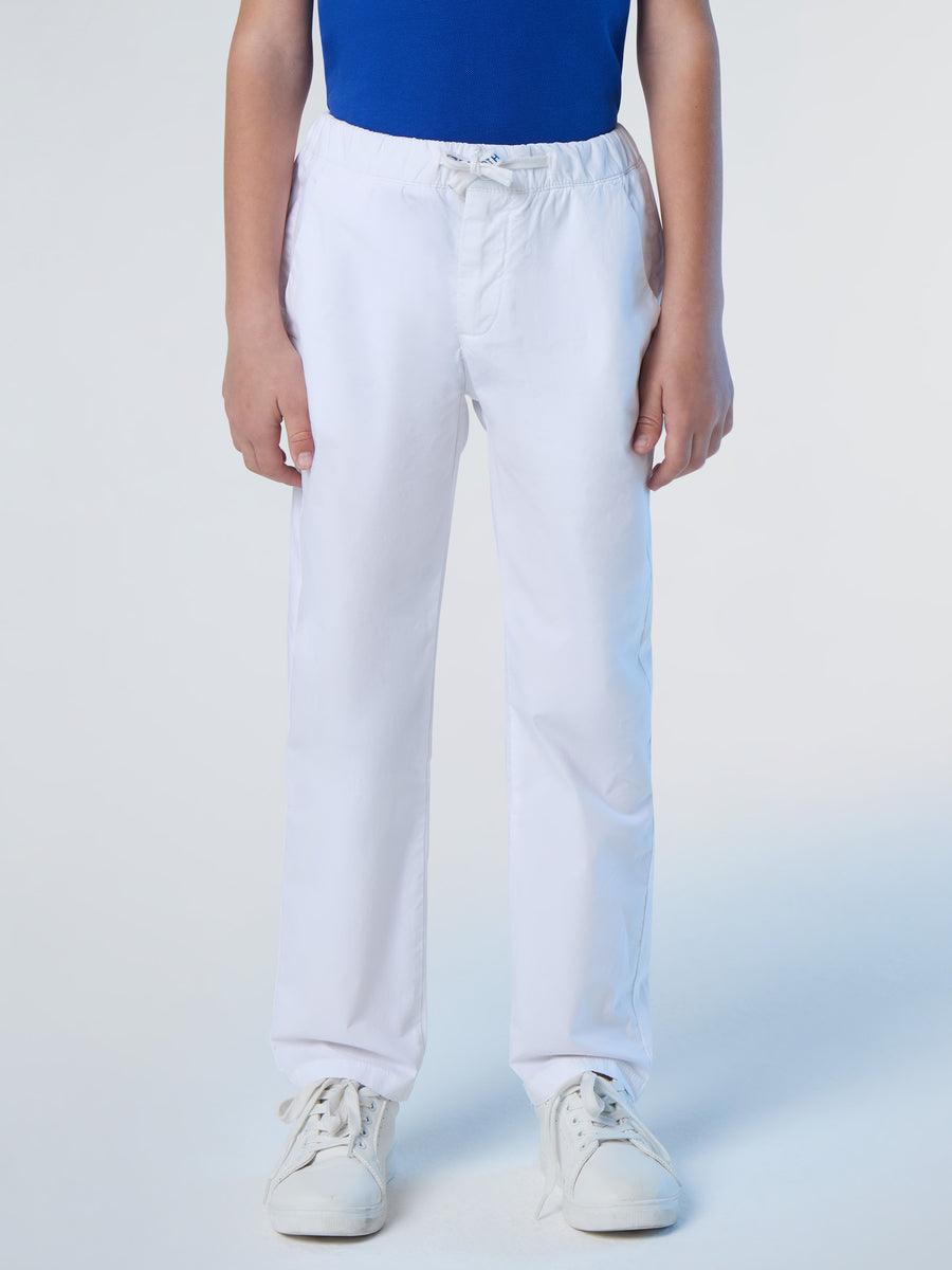 chino-long-trouser-wielastic-waist-775402
