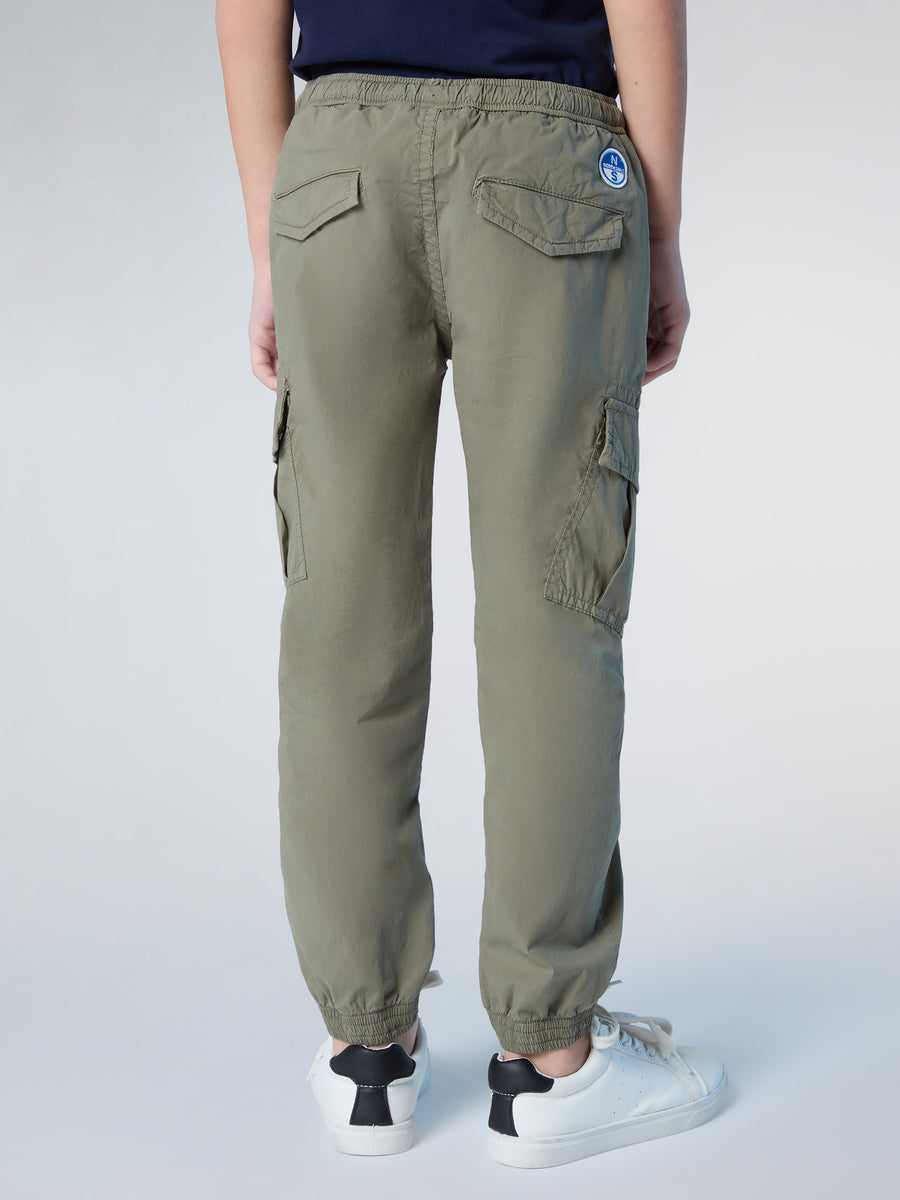 cargo-long-trouser-wielastic-waist-775403