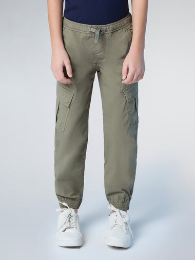 cargo-long-trouser-wielastic-waist-775403