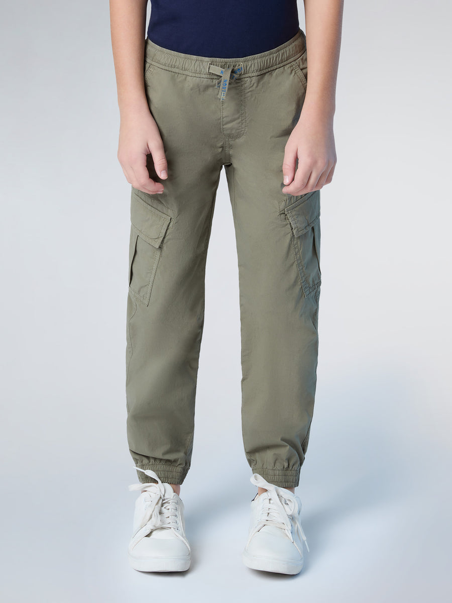 cargo-long-trouser-wielastic-waist-775403