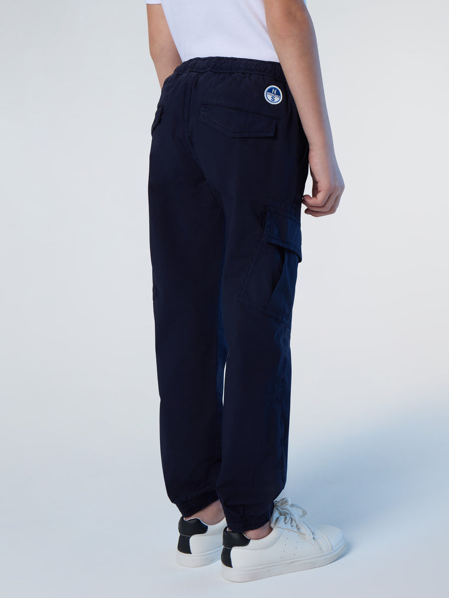 cargo-long-trouser-wielastic-waist-775403