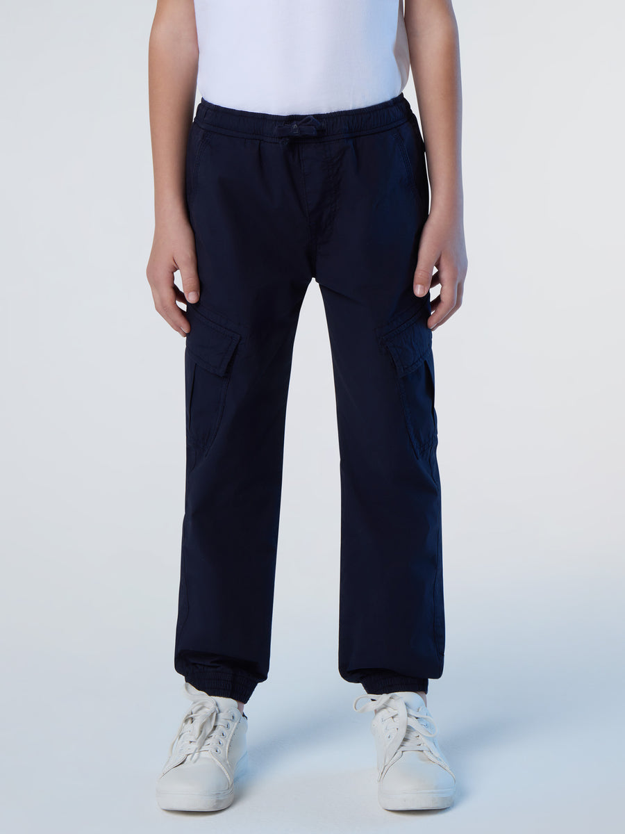 cargo-long-trouser-wielastic-waist-775403