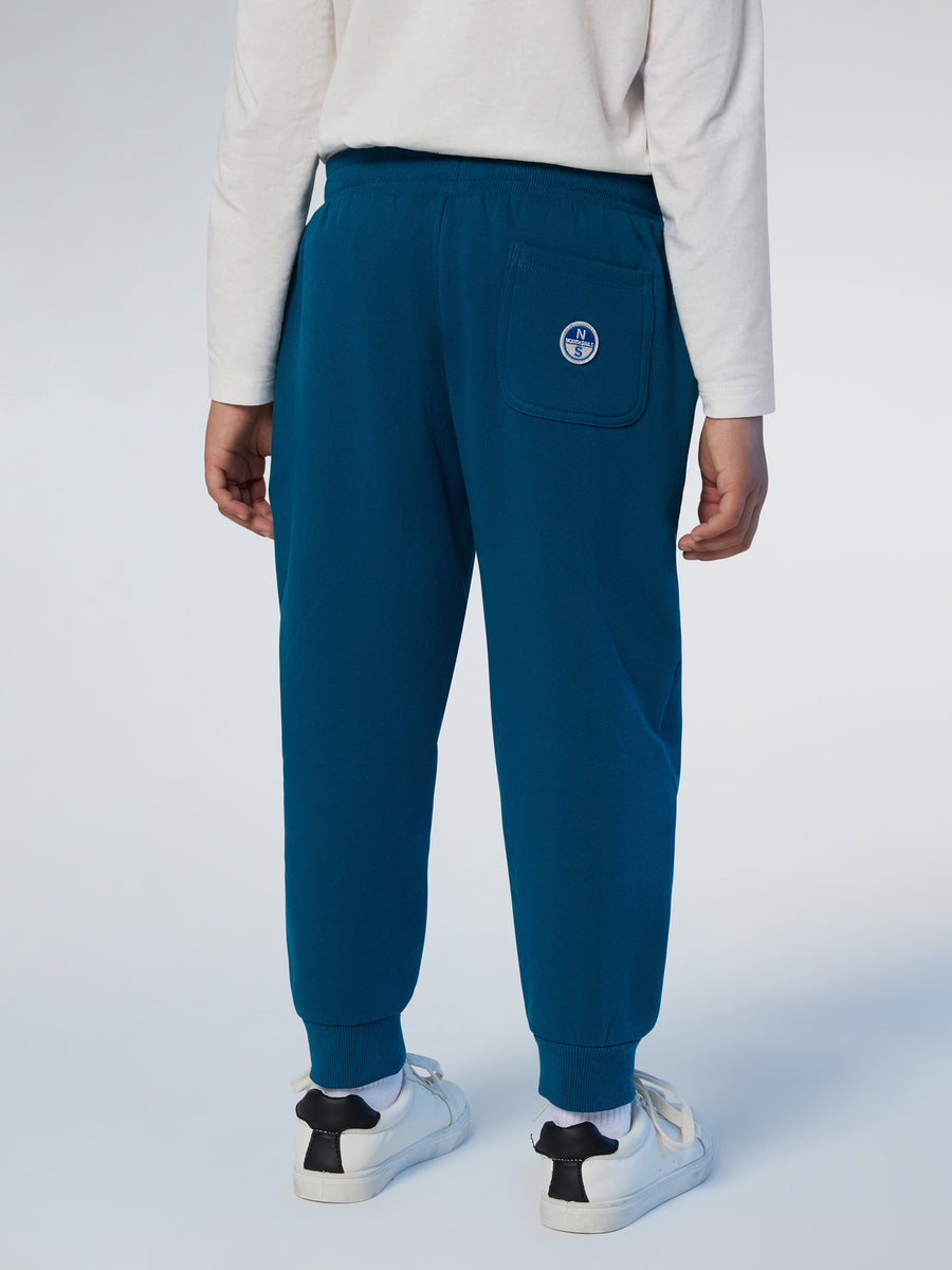sweatpants-wlogo-775410