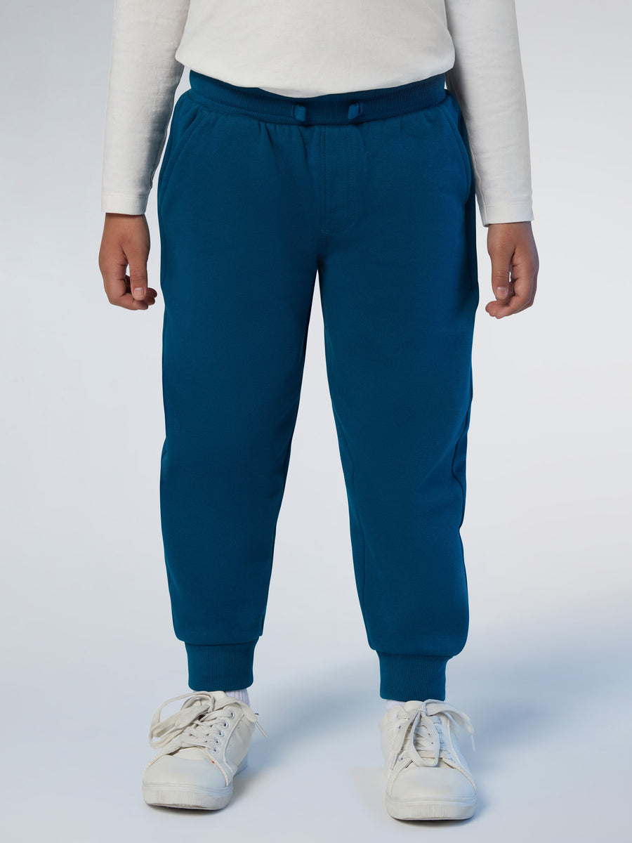 sweatpants-wlogo-775410