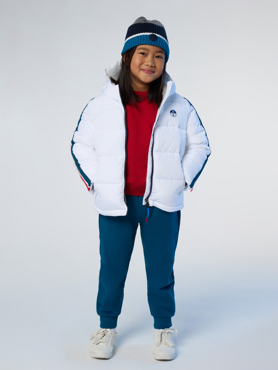 sweatpants-wlogo-775410