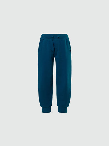 sweatpants-wlogo-775410