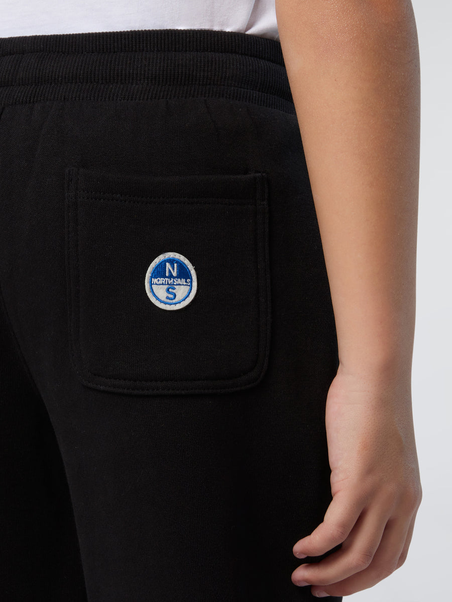 sweatpants-wlogo-775410