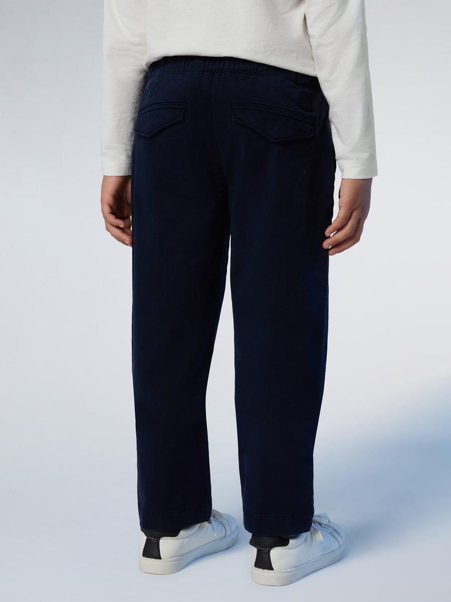 chino-pant-welastic-waist-long-trouser-775412
