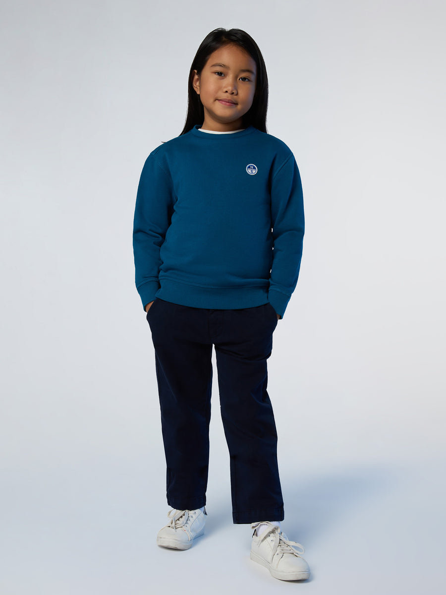 chino-pant-welastic-waist-long-trouser-775412