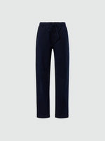 chino-pant-welastic-waist-long-trouser-775412