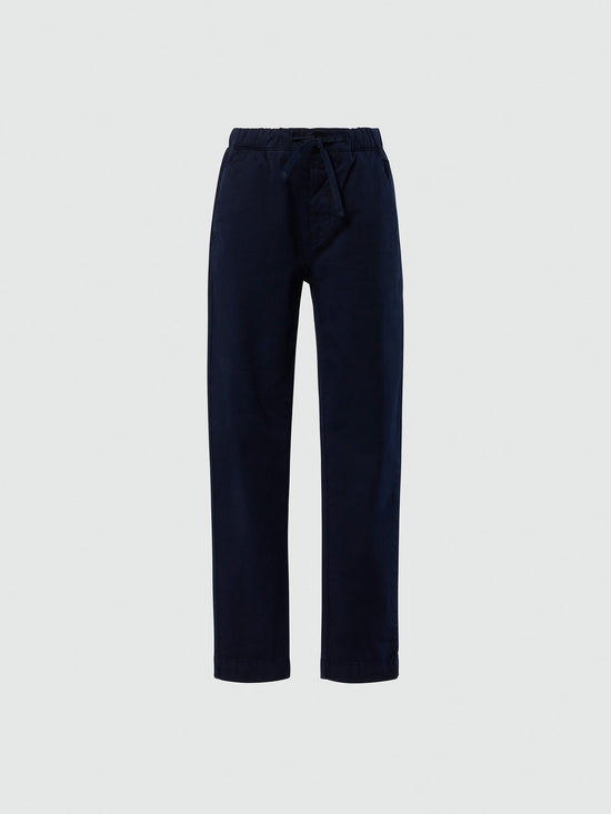 chino-pant-welastic-waist-long-trouser-775412
