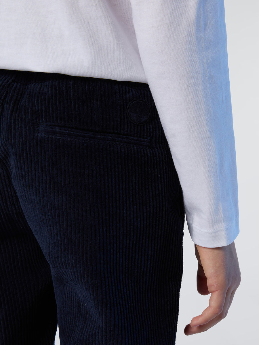 chino-welastic-waistband-long-trouser-775414