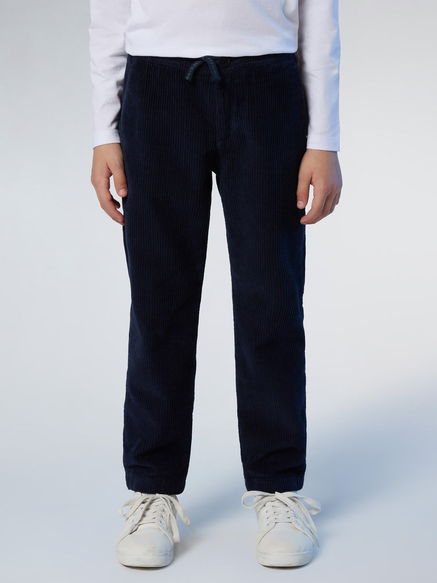 chino-welastic-waistband-long-trouser-775414
